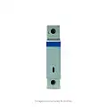 Energia DPS PROTETOR DE SURTOS WEG SPW02-275-20