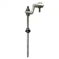 FIXADOR FIBROCIMENTO METAL