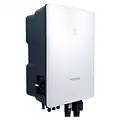Inversor Solar On Grid Sungrow SG12RT-P2 12KW 2MPPT TRIFASICO 380V