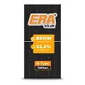 Painel ERA 600W N-Type
