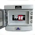 quadro-30521-a.webp