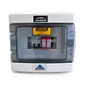 quadro-30521-b.webp