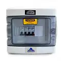 quadro-30542-b.webp