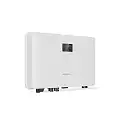 Sungrow RS-L