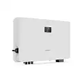 Sungrow RS-L