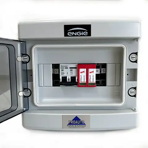 quadro-30521-a.webp