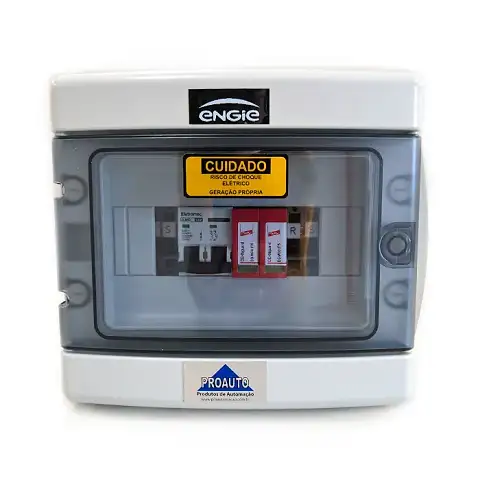 quadro-30521-b.webp