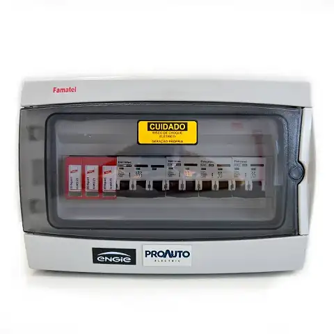quadro-30527-b.webp