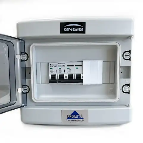 quadro-30542-a.webp