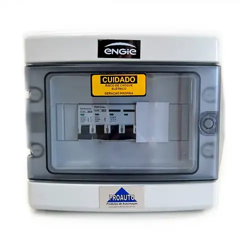 quadro-30542-b.webp