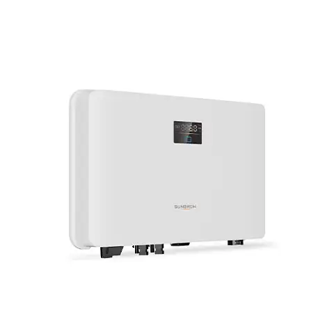 Sungrow RS-L