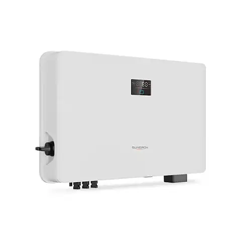 Sungrow RS-L