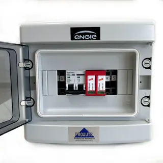quadro-30521-a.webp