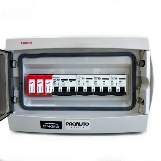 quadro-30527-a.webp