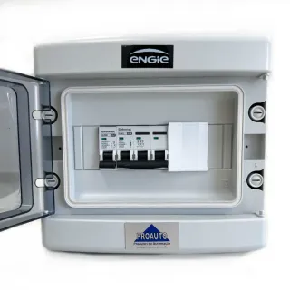quadro-30542-a.webp