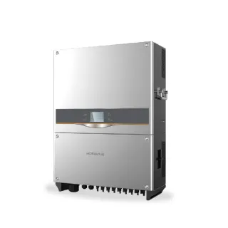 Inversor Sungrow 36KW KTL-M