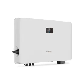 Sungrow RS-L