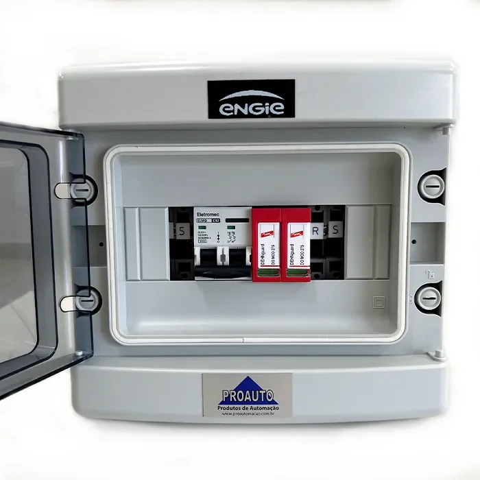 quadro-30521-a.webp