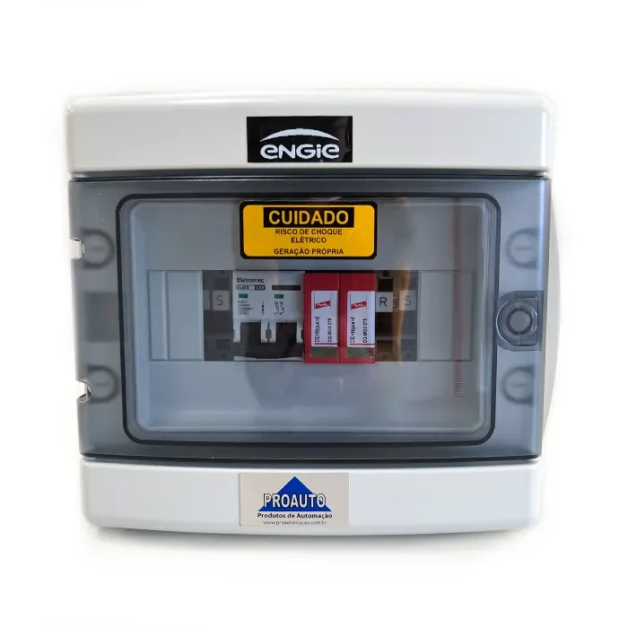 quadro-30521-b.webp