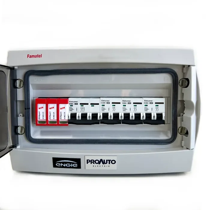 quadro-30527-a.webp