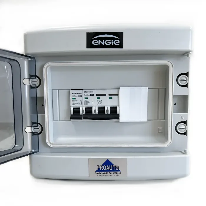 quadro-30542-a.webp