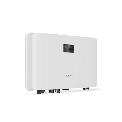 Sungrow RS-L